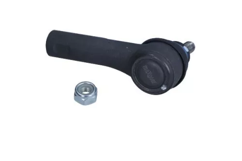 MAXGEAR Tie Rod End (69-0562)