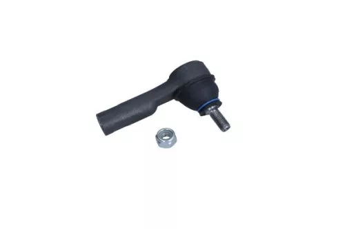 MAXGEAR Tie Rod End (69-0562)