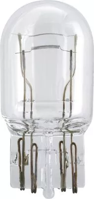 PHILIPS Bulb (12066CP)