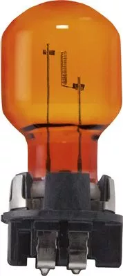 PHILIPS Bulb (12174NAHTRC1)