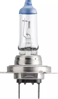 PHILIPS Bulb (13972MDBVS2)