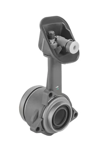 VALEO Central Slave Cylinder, clutch (810027)