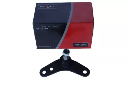 MAXGEAR Ball Joint (72-2742)