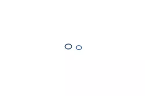 NRF Compressor, air conditioning (32688G)