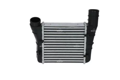 NRF Charge Air Cooler (30251)