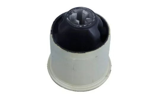 MAXGEAR Bushing, axle beam (72-2791)