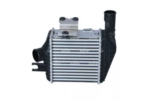 NRF Charge Air Cooler (30371)
