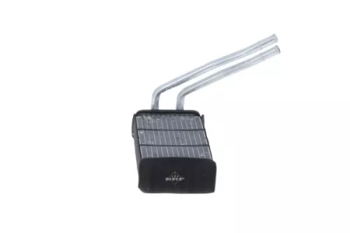 NRF Heat Exchanger, interior heating (54263)