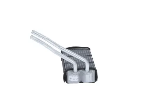 NRF Heat Exchanger, interior heating (54263)