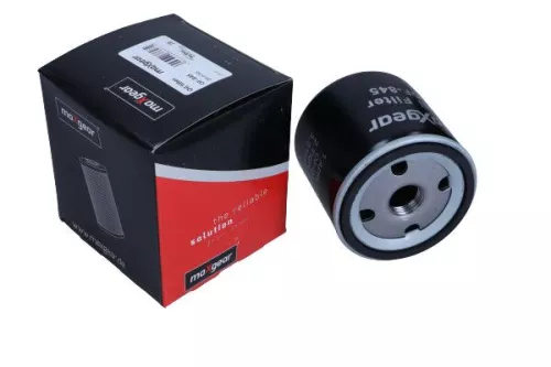 MAXGEAR Oil Filter (26-0755)
