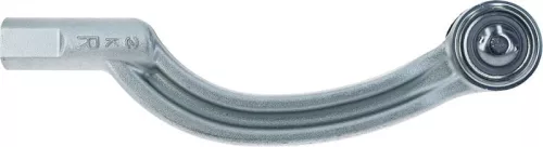 LEMFORDER Tie Rod End (37670 01)