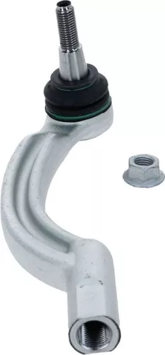 LEMFORDER Tie Rod End (37670 01)