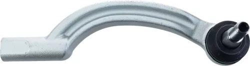 LEMFORDER Tie Rod End (37670 01)
