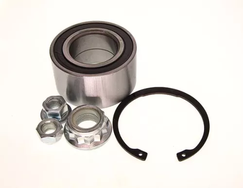 MAXGEAR Wheel Bearing Kit (33-0382)