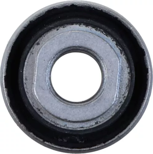 LEMFORDER Mounting, control/trailing arm (35540 01)