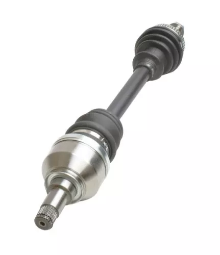 MAXGEAR Drive Shaft (49-0948)