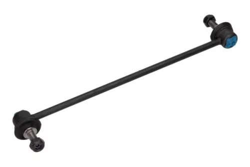 Stabiliser Bar, suspension