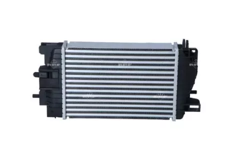 NRF Charge Air Cooler (30534)