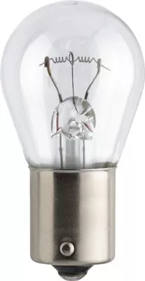 PHILIPS Bulb (12498LLECOB2)