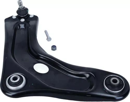 LEMFORDER Control/Trailing Arm, wheel suspension (35492 01)