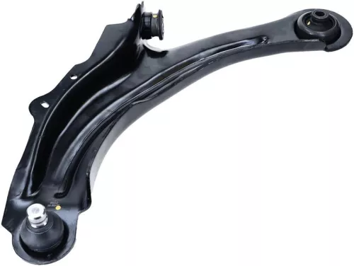 LEMFORDER Control/Trailing Arm, wheel suspension (29429 01)