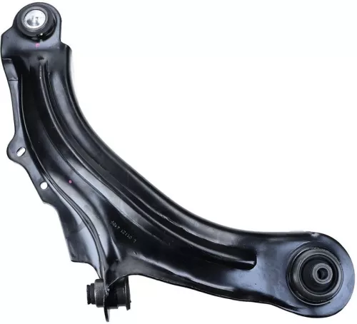 LEMFORDER Control/Trailing Arm, wheel suspension (29429 01)
