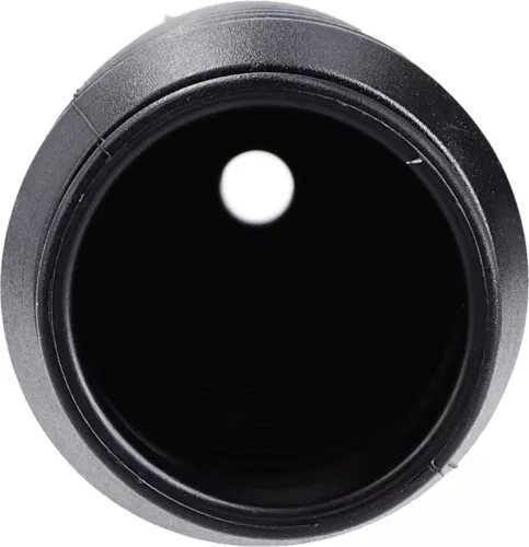 LEMFORDER Bellow, steering (30144 01)