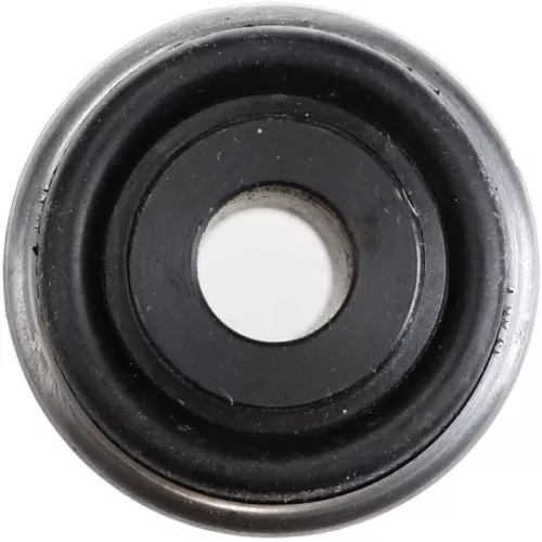 LEMFORDER Mounting, wheel bearing housing (34045 01)