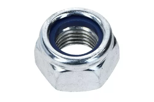 LEMFORDER Control/Trailing Arm, wheel suspension (27060 03)