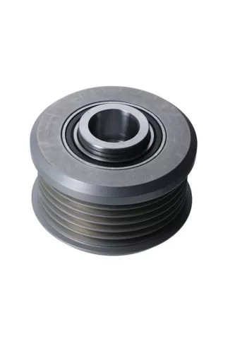 VALEO Alternator Freewheel Clutch (588002)