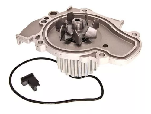 MAXGEAR Water Pump, engine cooling (47-0163)