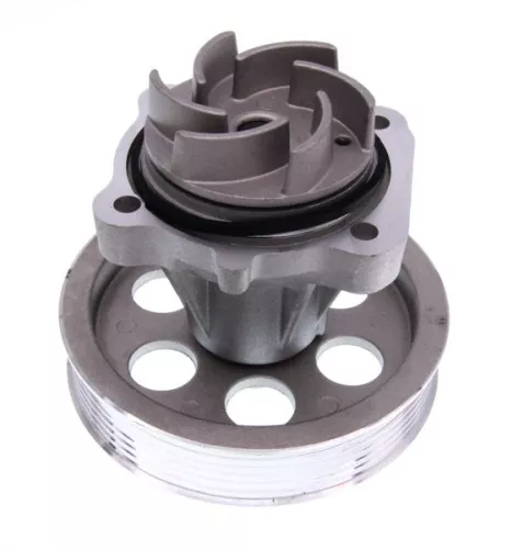 MAXGEAR Water Pump, engine cooling (47-0145)