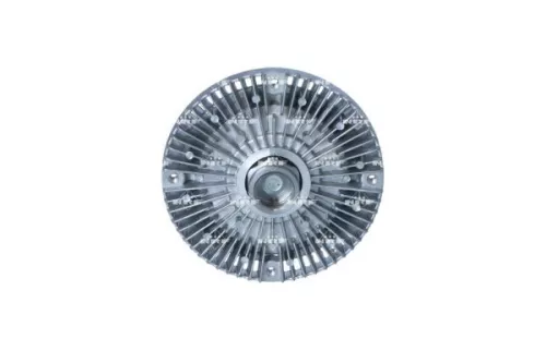 NRF Clutch, radiator fan (49520)