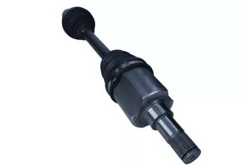 MAXGEAR Drive Shaft (49-0897)