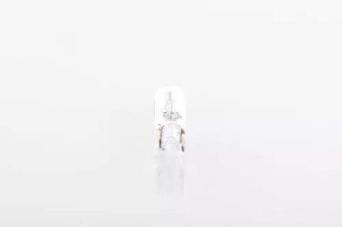 BOSCH Bulb (1 987 302 218)