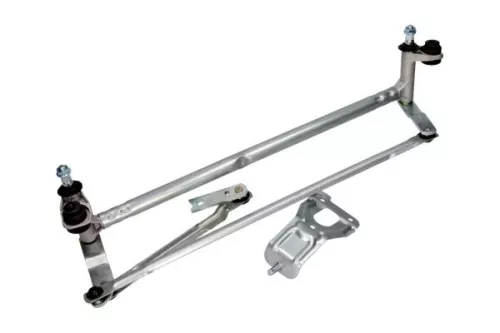 Wiper Linkage