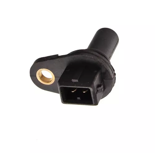 MAXGEAR Sensor, speed (24-0030)