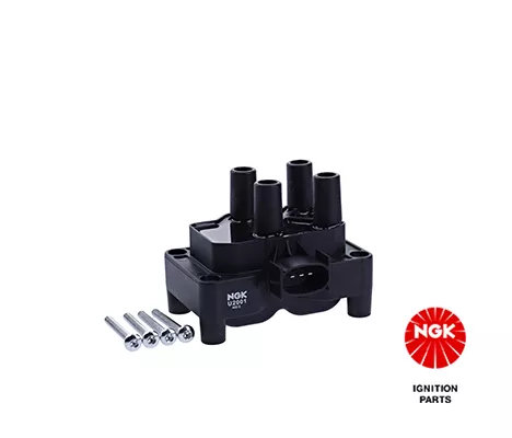 NGK Ignition Coil (48001)