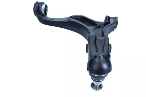 MAXGEAR Control/Trailing Arm, wheel suspension (72-1496)
