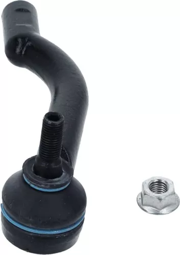 LEMFORDER Tie Rod End (37420 01)