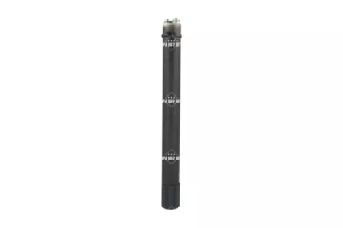 NRF Dryer, air conditioning (33351)