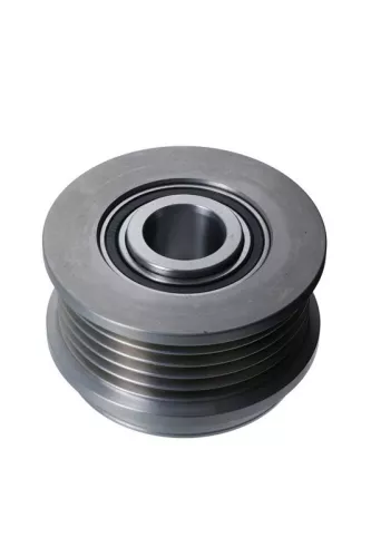 VALEO Alternator Freewheel Clutch (588099)