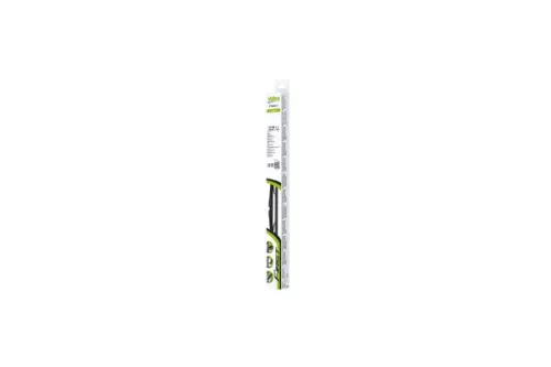 VALEO Wiper Blade (575545)