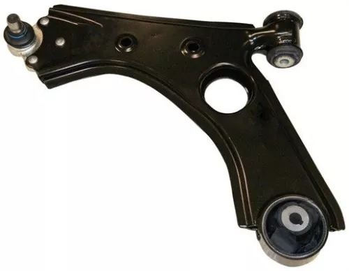 MAGNETI MARELLI Control/Trailing Arm, wheel suspension (301181311600)