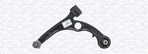 MAGNETI MARELLI Control/Trailing Arm, wheel suspension (301181301800)