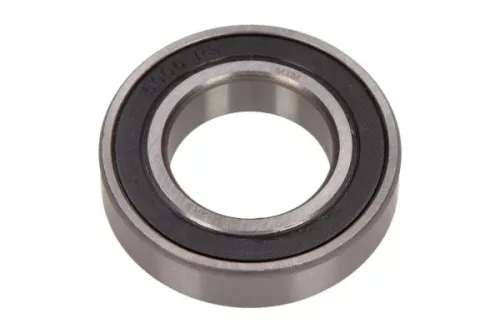 Bearing, propshaft centre bearing