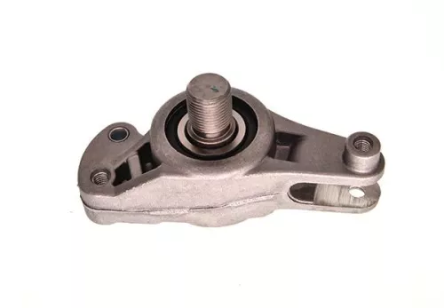 MAXGEAR Belt Tensioner, V-ribbed belt (54-0473)