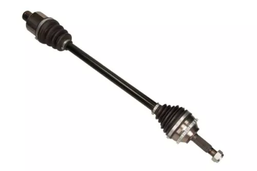 MAXGEAR Drive Shaft (49-0321)
