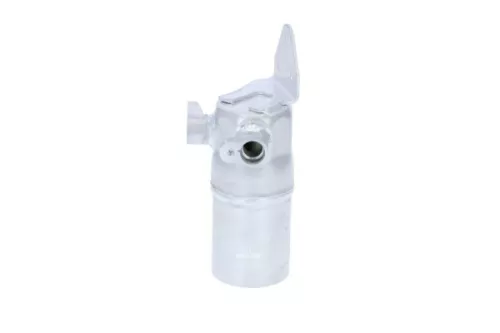 Dryer, air conditioning