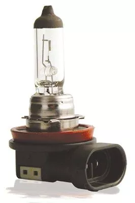 PHILIPS Bulb (12362PRB1)